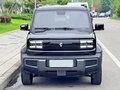 2024 Baojun Yep Plus, чёрный, 1150001 рублей - вид 5