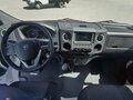 2026 ГАЗ ГАЗель Next, белый, 3648000 рублей - вид 11