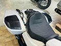 2024 Harley-Davidson CVO Road Glide ST, белый, 4900000 рублей - вид 6