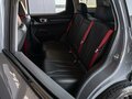 2024 Haval H3 I, серый, 2095000 рублей - вид 8