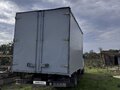 2005 ГАЗ ГАЗель (33023/330273) Фермер, белый, 760000 рублей - вид 4