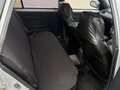 1992 Toyota Corolla VII (E100), серебристый, 230000 рублей - вид 10