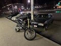 2015 Irbis TTR 250, чёрный, 80000 рублей - вид 2