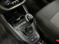 2020 Lada (ВАЗ) Vesta I, коричневый, 980000 рублей - вид 7