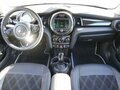 2021 Mini Hatch Cooper III (F55/F56) Рестайлинг 2, белый, 2580000 рублей - вид 11