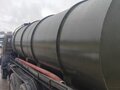 2004 КамАЗ 65115, зелёный, 2350000 рублей - вид 1