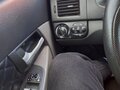 2009 Lada (ВАЗ) Priora I, серебристый, 180000 рублей - вид 6