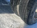 2014 ГАЗ ГАЗель (3221), белый, 450000 рублей - вид 8