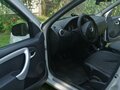2019 Lada (ВАЗ) Largus I, белый, 1100000 рублей - вид 11