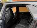 2025 Audi Q8 50 TDI I (4M) Рестайлинг, серый, 12950000 рублей - вид 10