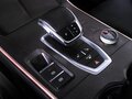 2023 Omoda C5 I, белый, 1649000 рублей - вид 10