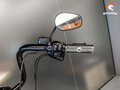 2011 Harley-Davidson Fat Boy, белый, 1016436 рублей - вид 10