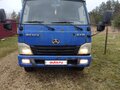 2013 BAW Fenix 1044, синий, 500000 рублей - вид 3