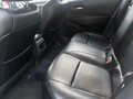 2022 Toyota Corolla XII (E210), белый, 1150000 рублей - вид 7