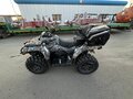 2021 CFMoto CFORCE 1000 EPS, серый, 1100000 рублей - вид 8