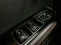 2024 Haval Dargo X I, оранжевый - вид 10