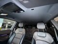 2020 SsangYong Korando IV, белый, 1650000 рублей - вид 9