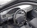 2011 Lada (ВАЗ) Priora I, чёрный, 330000 рублей - вид 3