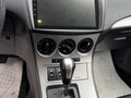 2009 Mazda 3 II (BL), серый, 850000 рублей - вид 7