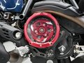 2023 Ducati Scrambler 800, синий, 1400000 рублей - вид 4