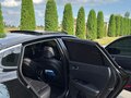2020 Kia Optima IV Рестайлинг, чёрный, 2475000 рублей - вид 7