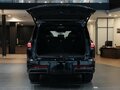 2025 Infiniti QX80 II, чёрный, 17990000 рублей - вид 6
