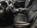 2026 Haval Jolion I Рестайлинг 2, серый, 2699000 рублей - вид 9
