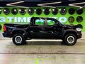 2026 Ram 1500 RHO V Рестайлинг, чёрный, 11900000 рублей - вид 3