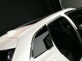 2025 Geely Monjaro I, белый, 4500000 рублей - вид 10