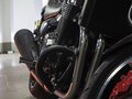 1998 Honda X4, чёрный, 550000 рублей - вид 7