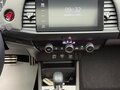 2022 Honda Life VI, белый, 1190000 рублей - вид 10