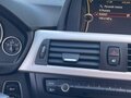 2014 BMW 3 серии 316i VI (F3x), чёрный, 1550000 рублей - вид 11