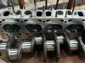2019 ГАЗ ГАЗель (3302), белый, 900000 рублей - вид 4