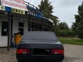 2003 Lada (ВАЗ) 2109 21093i, зелёный - вид 4