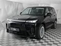 2026 GAC S9, чёрный