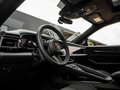 2025 Porsche Macan 4 II, чёрный, 11936863 рублей - вид 1