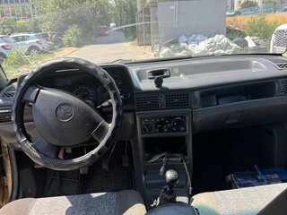 2008 Daewoo Nexia I, бежевый, 51000 рублей, вид 5