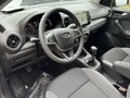2026 Lada (ВАЗ) Iskra SW, коричневый - вид 6