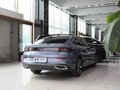 2023 Volkswagen Lamando L II, голубой, 1695005 рублей - вид 3