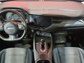 2020 Haval F7x I, белый - вид 9