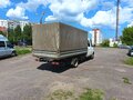 2010 ГАЗ ГАЗель (33023/330273) Фермер, белый, 1000000 рублей - вид 2