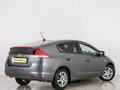 2009 Honda Insight II, серый - вид 5