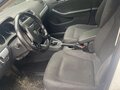 2018 Volkswagen Jetta VI Рестайлинг, белый, 1200000 рублей - вид 9