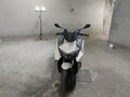 2019 BMW C 400 GT, белый, 799000 рублей - вид 2