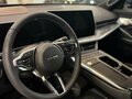 2026 Haval F7 II, голубой, 3563010 рублей - вид 10