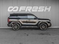 2024 Haval H3 I, чёрный, 2285000 рублей - вид 4