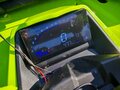 2015 Bashan Explorer 320, зелёный, 499000 рублей - вид 4