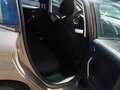 2015 Peugeot 2008 I, бежевый, 1190000 рублей - вид 9