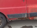 2009 Fiat Professional Ducato, красный, 350000 рублей - вид 6