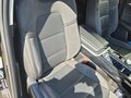 2022 Haval Dargo I, чёрный, 2500000 рублей - вид 8